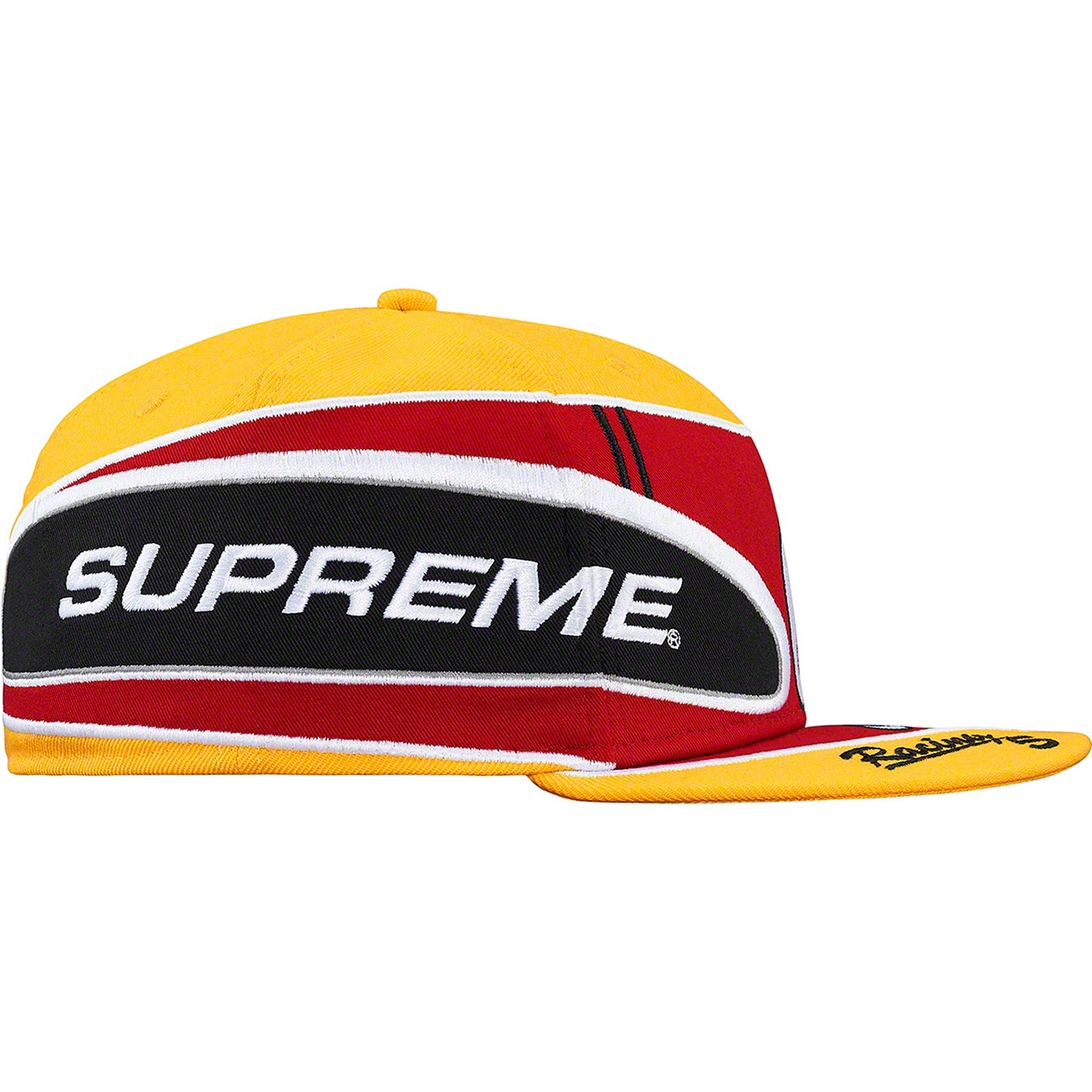 Racing New Era® view 9